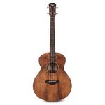 Басс гитара Taylor GS Mini-e Koa Bass Natural w/ES-B - фото 4