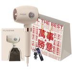 Фен FLYCO - фото 8