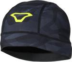 Шапка Macna brahm, Grey/Black - фото