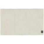 Коврик для ванной classic Cawoe, бежевый - фото 2