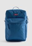 Рюкзак Levi's LEVI'S L PACK STANDARD BACKPACK UNISEX, Star Sapphire/Blue - фото