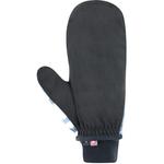 Перчатки Кладно Roeckl Sports, цвет dark shadow - фото 2