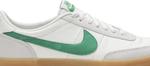Кроссовки Nike Killshot 2 'Lucid Green', зеленый - фото 3