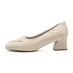 Туфли ZHR High Heels Women's - фото