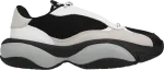 Кроссовки Puma Alteration Core Black, черный - фото
