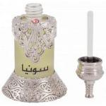 Парфюмерное масло Sonia от Rasasi - фото 3