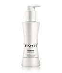 Лосьон для лица PAYOT Harmonie Lotion, 200 ml - фото