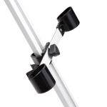 Штатив SW TPOD GM CAPERLAN - фото 5