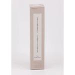 L'Eau Edp унисекс 100мл, Serge Lutens - фото