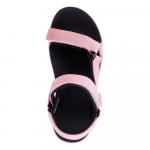 Сандалии HI-TEC Apodis, розовый - фото 4