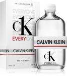 Туалетная вода Calvin Klein Everyone - фото 4