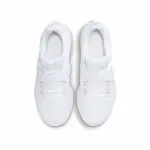 Кроссовки Nike Air Max Bella TR 5 Premium, белый - фото 5