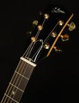 Gibson Modern Collection J-45 Standard Koa - фото 3