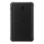 Планшет Samsung Galaxy Tab Active 3 8'', 4 Гб/64 Гб, черный - фото 3