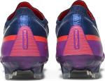 Бутсы Nike Phantom GT2 Elite FG 'Vivid Purple', фиолетовый - фото 7