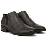 Ботильоны Respect Soul Naturalizer, серый - фото 2