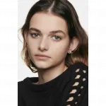 Флюид-тинт с пигментами микросфер внутри Les Beiges Chanel, medium light, 30 мл - фото 4