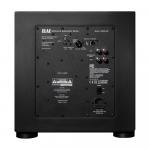 Сабвуфер ELAC Varro Reference RS500, 1 x 10", 1000 Вт, черный - фото 5