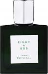 Духи Eight & Bob Champs de Provence - фото