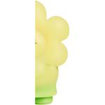 Ароматическая свеча POP MART, желтый - фото 6