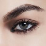 Тени для век MAC Matte, espresso - фото 7