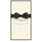 Одеколон Jo Malone London Peony & Blush Suede - фото 2