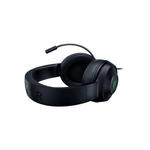 Наушники проводные игровые Razer Kraken V3 X,черный - фото 4
