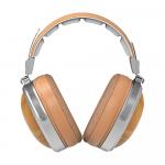 Наушники FiiO FT1, бежевый - фото 2