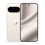 Смартфон Google Pixel 10 Pro (US), 16Гб/256Гб, Dual E-SIM, фарфоровый - фото