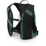 Рюкзак Escapist Velocity 3 Osprey, black - фото 2