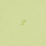 Толстовка Supreme Sweatshirt Vest 'Lime', зеленый - фото 4