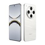 Смартфон Oppo Find X8 Pro, 12Гб/512Гб, 2 Nano-SIM, белый - фото 2