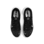 Кроссовки Nike SuperRep Go 3 Next Nature Flyknit, серый/черный - фото 5