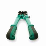 SATA 93502A Болторезы 12 дюймов - фото 5