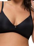 Бюстгальтер TRIUMPH Bra Body Make-Up Essentials, черный - фото 3