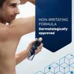 Спрей-Антиперспирант Derma Dry Control Nivea, 150 мл - фото 2