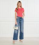 Сумка через плечо Tommy Jeans, желтый - фото 3