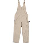 SS25 Overalls Women's Light Umber Vans, Light Umber - фото 3