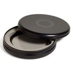 Фильтр Urth 37mm UV Lens Filter (Plus+) UUVPL37 - фото 5
