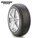 Bridgestone Dueler H/P Sport AS SUV Шины 245/50R20 102V Hyundai Parisi - фото 4