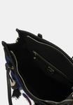 Сумка V73 Handbag, Black - фото 3