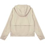 Куртка Always Effortless женская Lululemon, цвет White/WHT - фото 7