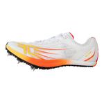 Кроссовки WUPWIND Training Shoes Unisex Low-top, белый - фото
