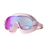 Очки LINING, синий - фото 11