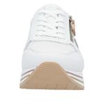 Кроссовки REMONTE, White - фото 7