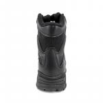 Ботинки мужские черные Magnum - фото 4