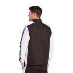 Куртка Erima, черный/белый - фото 4