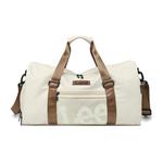 Lee Оксфордская дорожная сумка, Black+Limited Time Gift - фото 3