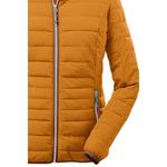 KILLTEC Стеганая куртка Уяка - фото 5