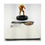 Дикобраз #049 (R), Marvel HeroClix - Avengers/Defenders War - Singles - фото